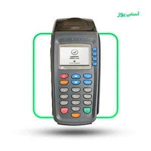 کارتخوان سیار s90