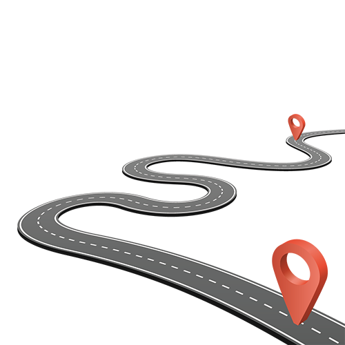 لوکیشن کارتخوان سیار