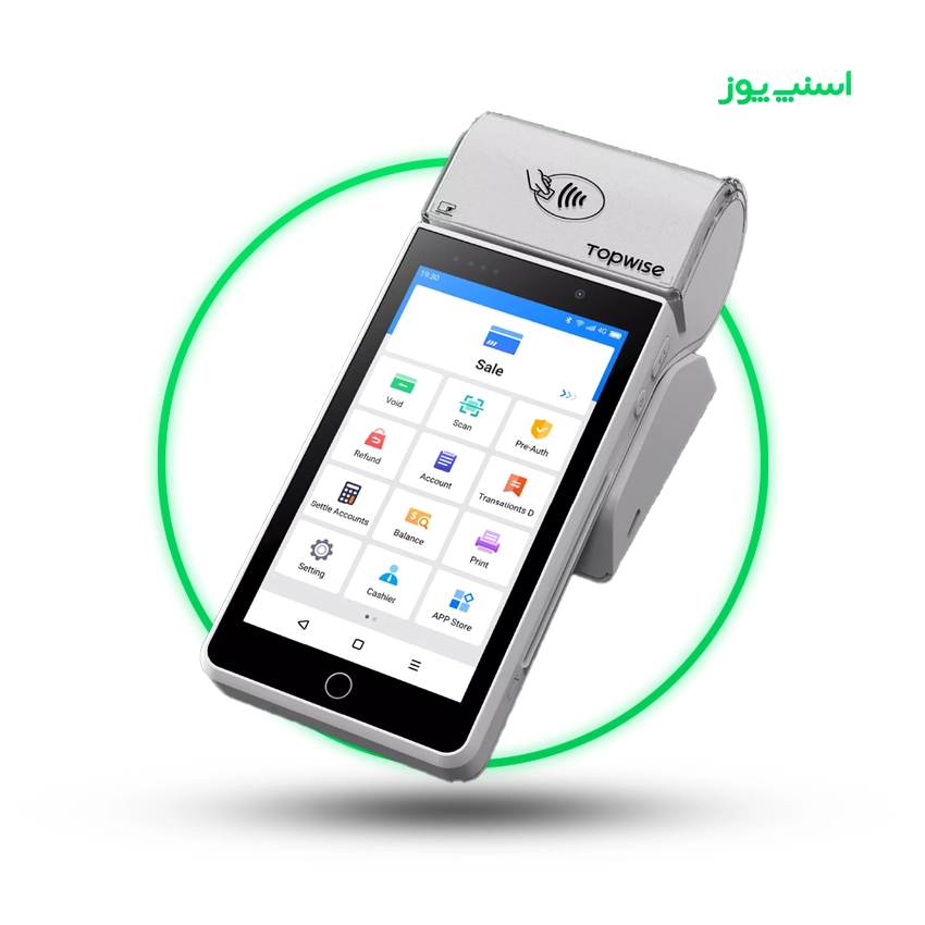 کش لس t1 دستگاه کش لس تاپ ویز مدل T1