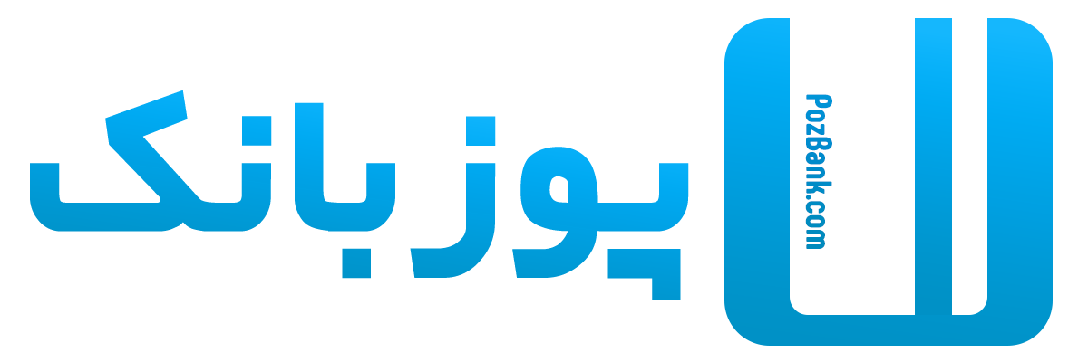 اسنپ پوز