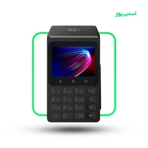 کارتخوان D300