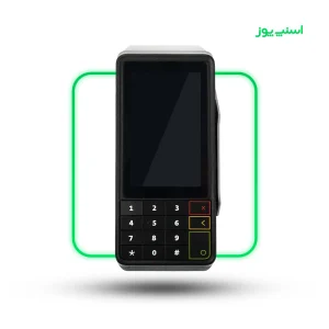 کارتخوان m500