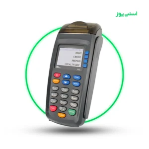 کارتخوان سیار پکس S90؛ تانکِ میدان نبرد