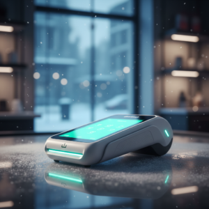 ارزان ترین دستگاه های کارتخوان | بهمن ۱۴۰۴