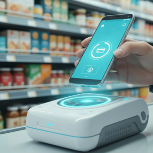 نحوه استفاده از کالابرگ بهمن ۱۴۰۴