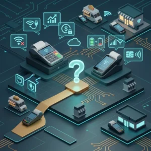 مهمترین سوالات متداول قبل از خرید کارتخوان سیار و ثابت